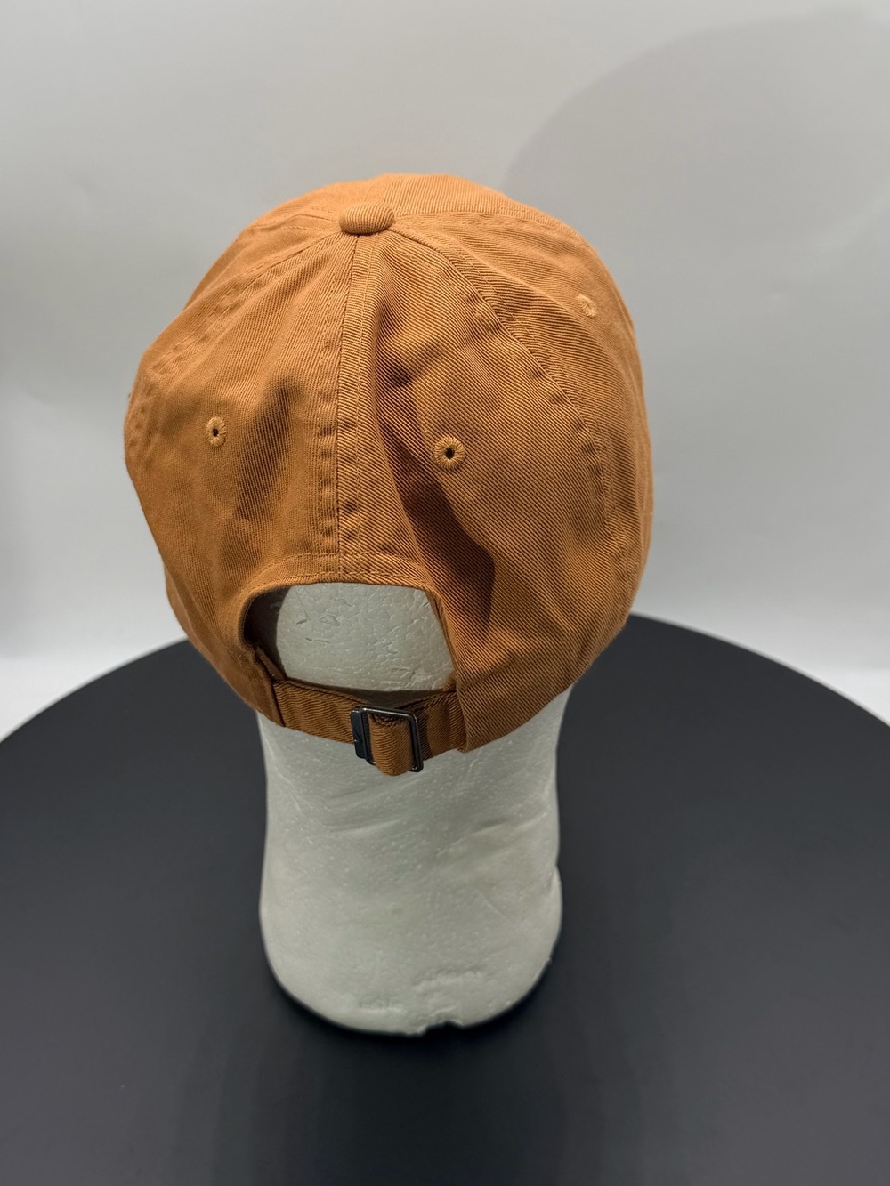 Nike hat - Picture 3 of 4